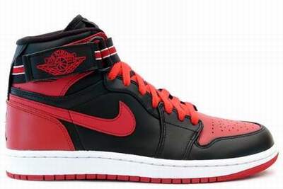 air jordan pas cher pour fille air jordan pas cher pour fille